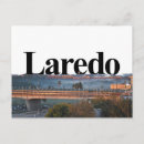 Recherche de laredo Skyline