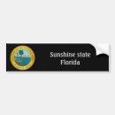Recherche de floride voiture autocollants Usa