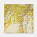 Zoek naar afghanistan magneten Verlichting