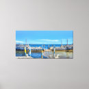 Recherche de manoir art Musée