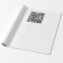 Zoek naar geek kantoor school Qr code