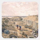 Recherche de bastion autocollants Militaire