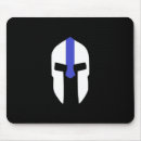 Recherche de shérif tapis souris Député