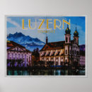 Recherche de de schweiz posters Rétro
