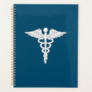 Recherche de laboratoire bureau fournitures Médecin