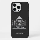 Recherche de l inde iphone coques Taj mahal