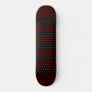 Recherche de emo skateboards Cool