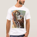 Recherche de safari autres Faune