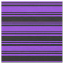 Recherche de noir pourpre Violet