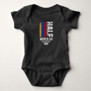 Recherche de arménien bébé vêtements Drapeau
