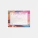 Zoek naar vrije vorm posters Schilderen