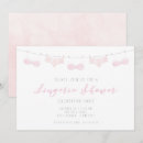 Zoek naar lingerie uitnodigingen Partij