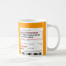 Recherche de drôle docteur tasses Nurse