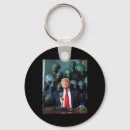 Recherche de anti obama porteclés Drôle