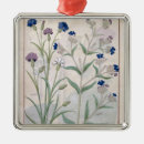Recherche de fine ornements Fleur
