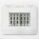Recherche de rue paris tapis souris Architecture