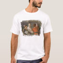 Zoek naar sens tshirts Olie