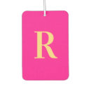 Recherche de pink voiture accessoires Tendance