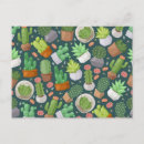 Recherche de motif fleuri cartes postales Feuille