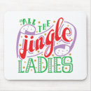 Recherche de humour vacances tapis souris Noël