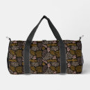 Recherche de de animaux sacs Brun