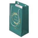 Recherche de holiday paper supplies Family