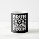 Recherche de trèfle st patrick tasses Lutin