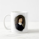 Recherche de rene descartes tasses Philosophie