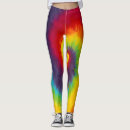 Recherche de groovy leggings Années 60