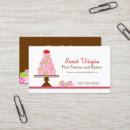 Recherche de petits gâteaux de mariage cartes visite Cuisson