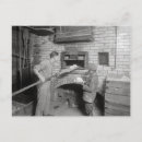 Recherche de 1917 cartes postales Boulangerie