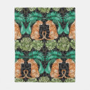 Recherche de tiger pattern Black