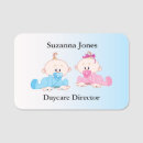 Recherche de reunion badge identification Conférence