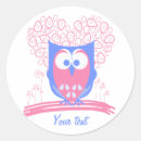 Zoek naar liefde vogels stickers Trendy