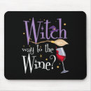 Recherche de wicca tapis souris Automne