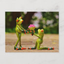 Recherche de humour de grenouille invitations Grenouilles
