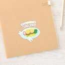 Recherche de noodles autocollants Nourriture