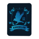 Recherche de pot magique magnets Sorcellerie