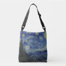 Recherche de peintures de saint Vincent van gogh