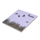 Recherche de horloge carreaux Noir