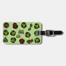 Recherche de émotions bagages étiquettes Visages