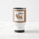Recherche de jolis motifs tasses Pour eux