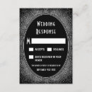 Recherche de new years eve celebration invitations Pour tous