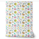 Recherche de scrapbooking art Décoratif