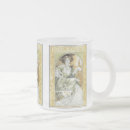 Recherche de alphonse tasses Nouveau d'art