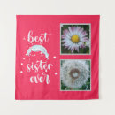 Zoek naar zuster liefde kunst For her