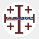 Recherche de croix jésus christ autocollants Bible