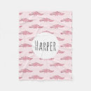 Zoek naar alligator dekens Schattig