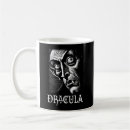 Recherche de impaler tasses Horreur