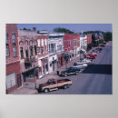 Recherche de voiture américaine posters Usa